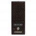 Панель вызова (видеопанель) Commax DRC-4CPN2
