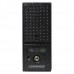 Панель вызова (видеопанель) Commax DRC-4CPN2