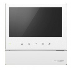 Домофон Commax CDV-70H2