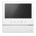 Домофон Commax CDV-70H2