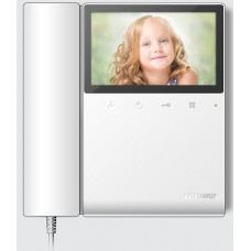 Домофон Commax CDV-43K