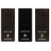 Панель вызова (видеопанель) Commax DRC-4CPN2