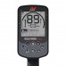 Металлоискатель Minelab Equinox 700