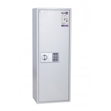 Шкаф-сейф Ferocon БЛ-125Е.Т1.П2.7035