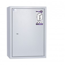 Шкаф-сейф Ferocon БЛ-65К.Т1.П1.7035