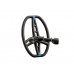 Металошукач Garrett Vortex VX5