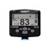 Металошукач Garrett Vortex VX9