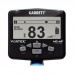 Металошукач Garrett Vortex VX5