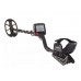 Металлоискатель Makro Racer 2