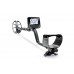 Металлоискатель Nokta Makro Multi Kruzer Light