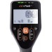 Металлоискатель Minelab GO-FIND 44