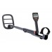 Металлоискатель Minelab GO-FIND 44