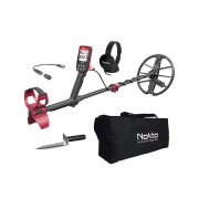 Nokta FindX PRO