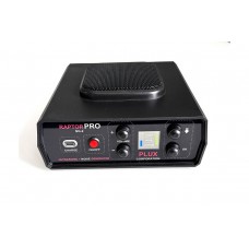 Raptor NG-2 PRO - ультразвуковой подавитель диктофонов