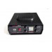 Raptor NG-2 PRO - ультразвуковой подавитель диктофонов