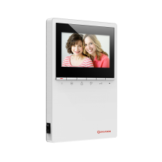 Домофон Qualvision QV-IDS4405