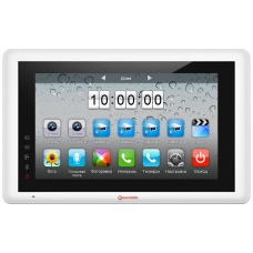 Домофон Qualvision QV-IDS4719
