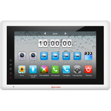 Домофон Quakvision QV-IDS4A04_01