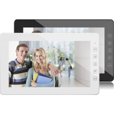 Домофон Qualvision QV-IDS4A08