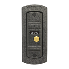 Панель вызова Qualvision QV-ODS416B