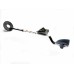 Металлоискатель TREKER GC-1026/240