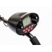 Металлоискатель TREKER GC-1055