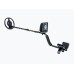 Металлоискатель TREKER GC-1065