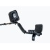 Металлоискатель TREKER GC-1065