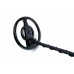 Металлоискатель TREKER GC-1065