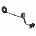 Металлоискатель TREKER GC-1069
