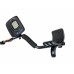 Металлоискатель TREKER GC-1069