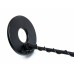 Металлоискатель TREKER GC-1069