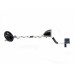 Металлоискатель TREKER GC-1020
