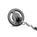 Металлоискатель TREKER GC-1020