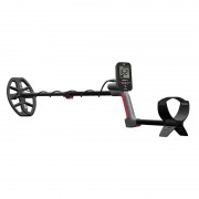 Металлоискатель Minelab Vanquish 360