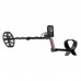 Металлоискатель Minelab Vanquish 360