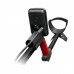 Металлоискатель Minelab Vanquish 360