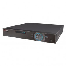 Видеорегистратор Dahua DH-DVR5104H