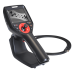 Технический видеоэндоскоп IRIS40-6020Q