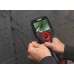 Технический видеоэндоскоп IRIS40-6020Q
