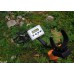 Металлоискатель Whaites MOD VDI