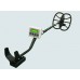 Металлоискатель Whaites MOD VDI