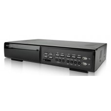 Видеорегистратор AV Tech DR046