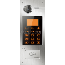 Видеопанель BAS-IP AA-05 Видеопанель BAS-IP AA-05