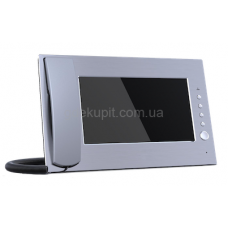 Монитор консьержа BAS-IP AM-01