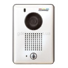 Панель вызова (видеопанель) Commax DRC-40CS