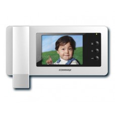 Домофон Commax CDV-50N