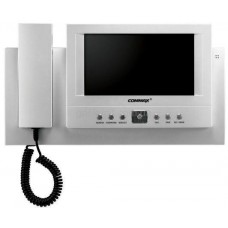 Домофон COMMAX CDV-71BE