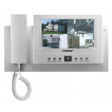 Домофон COMMAX CDV-71BQ