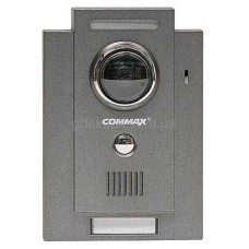 Панель вызова (видеопанель) Commax DRC-4CHC